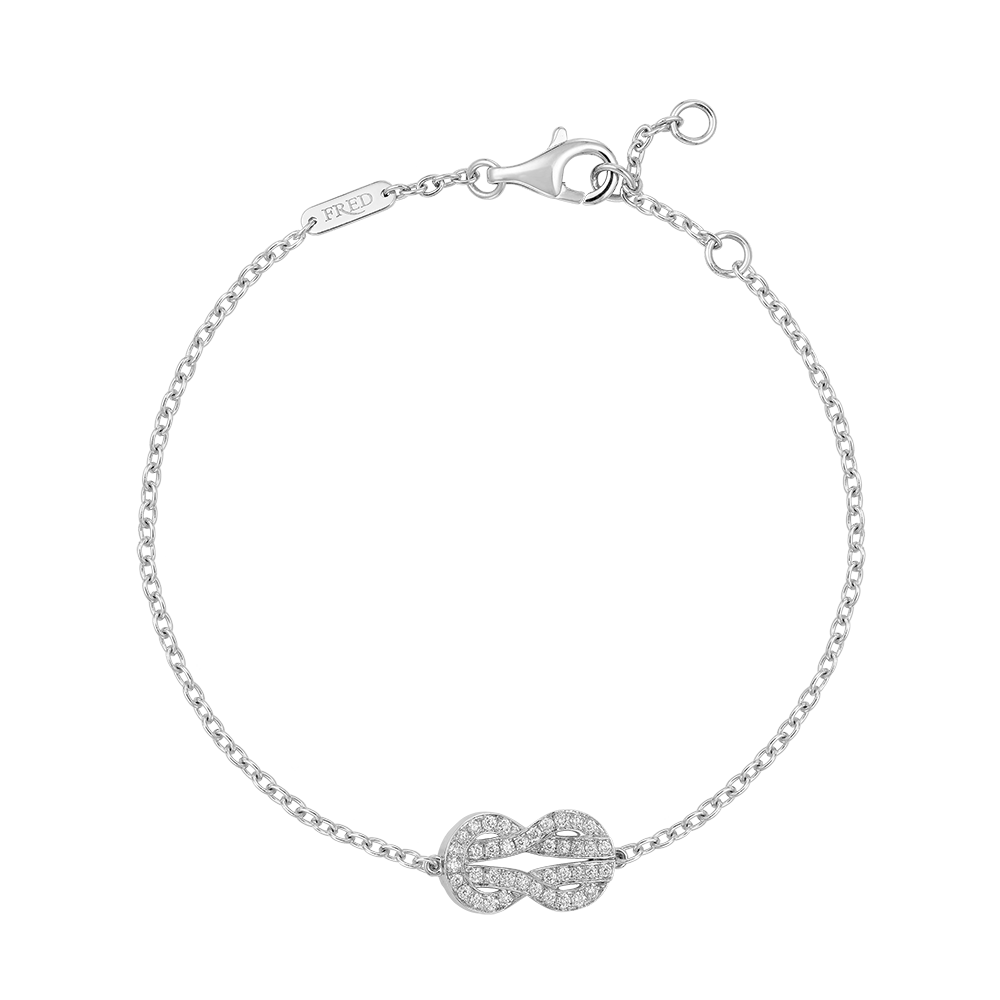 Chance Infinie bracelet