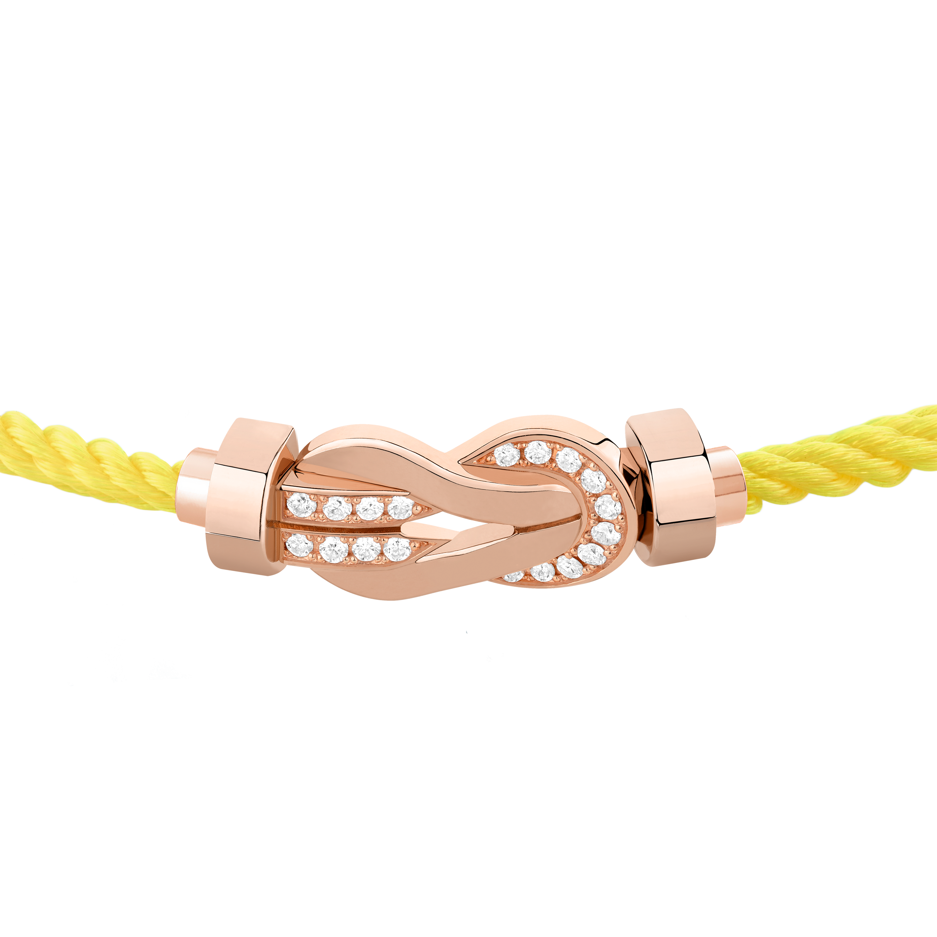 シャンス アンフィニ ブレスレット