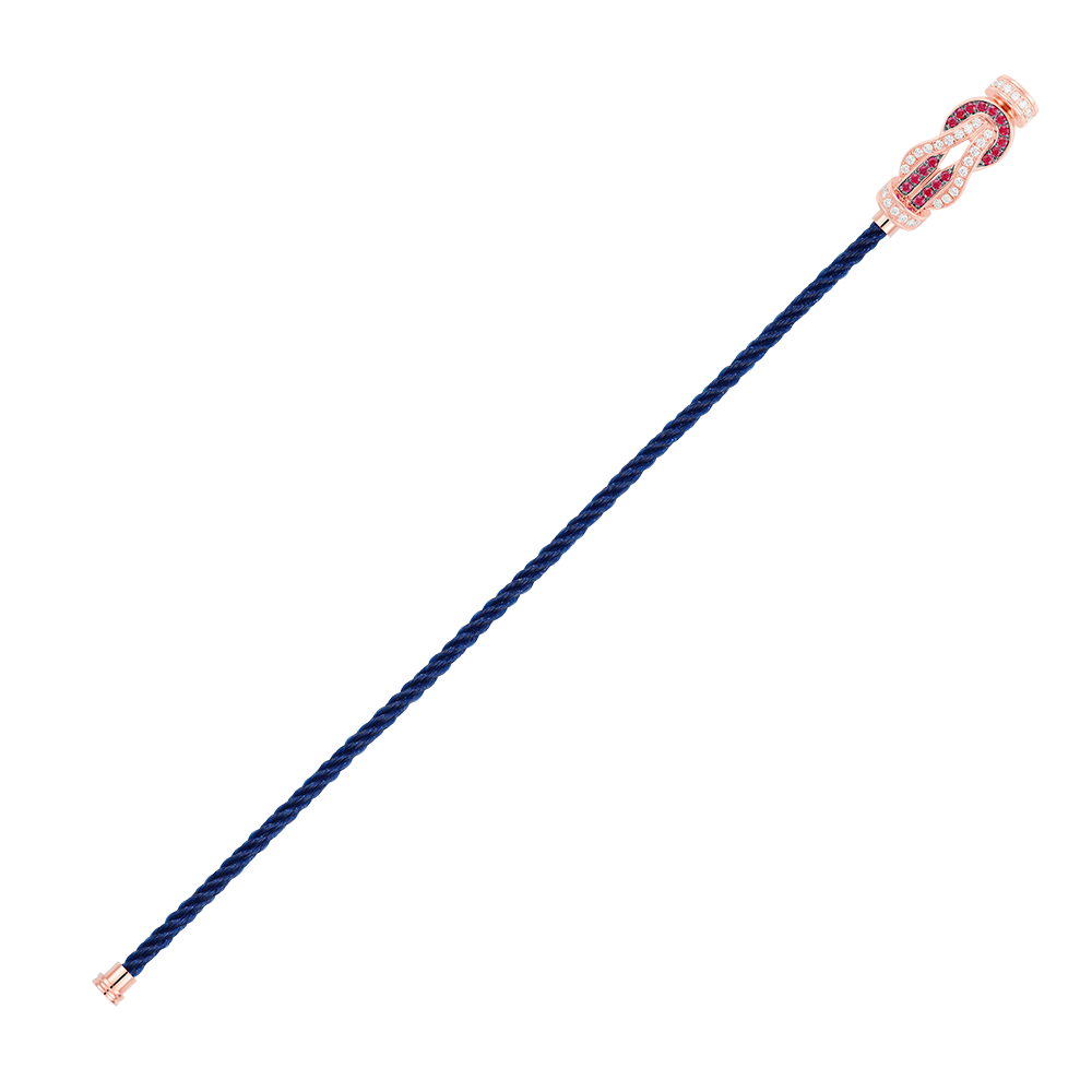 Bracciale Chance Infinie