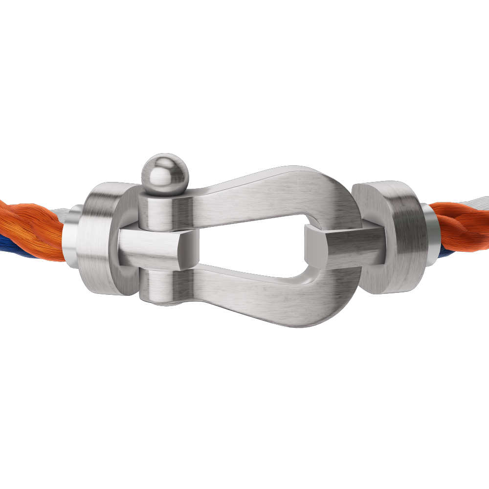 Force 10 bracelet #gobeyond