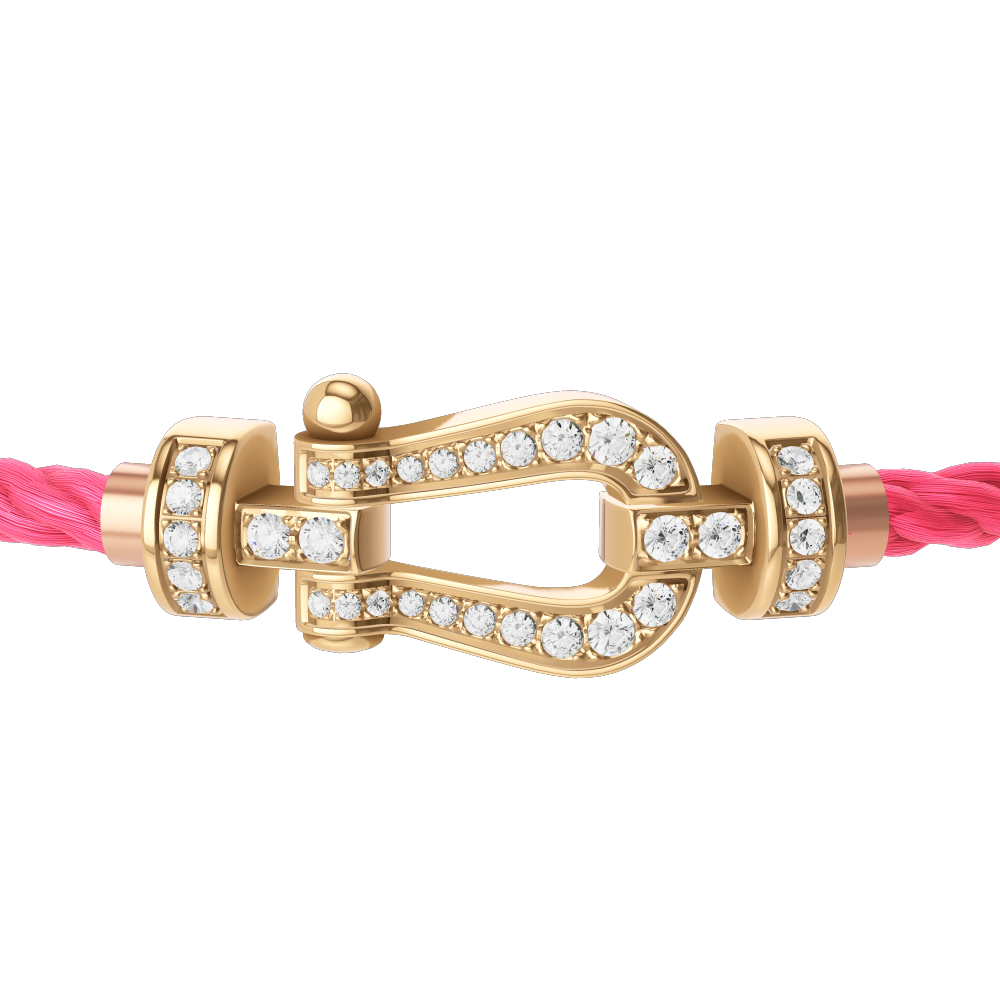 フォース10ブレスレット フォース10ブレスレット