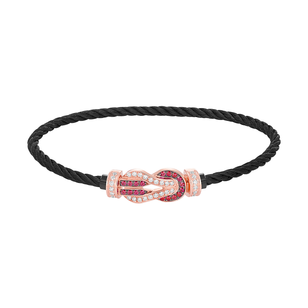 Bracelet Chance Infinie Bracelet Chance Infinie