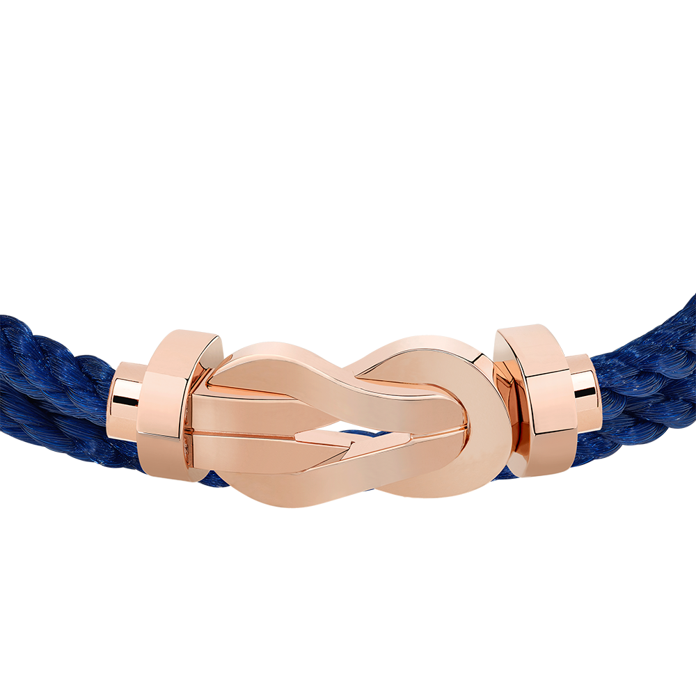 シャンス アンフィニ ブレスレット