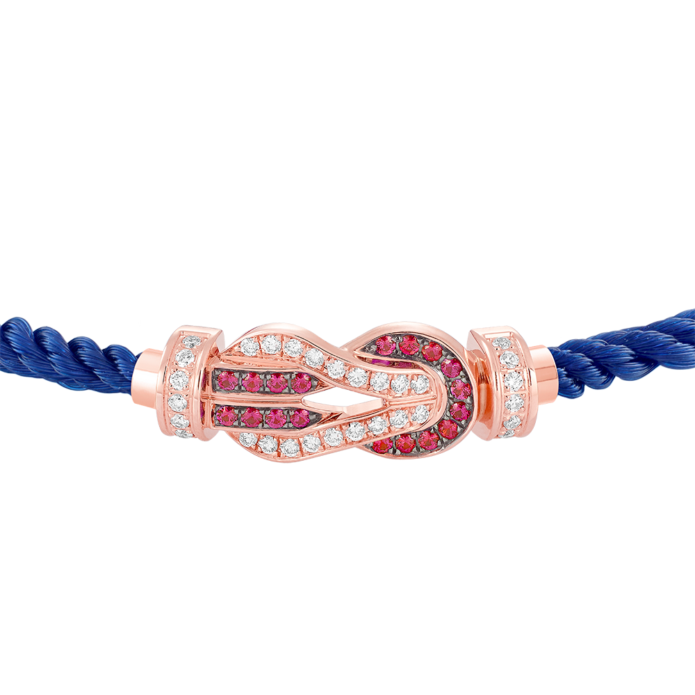 Bracelet Chance Infinie