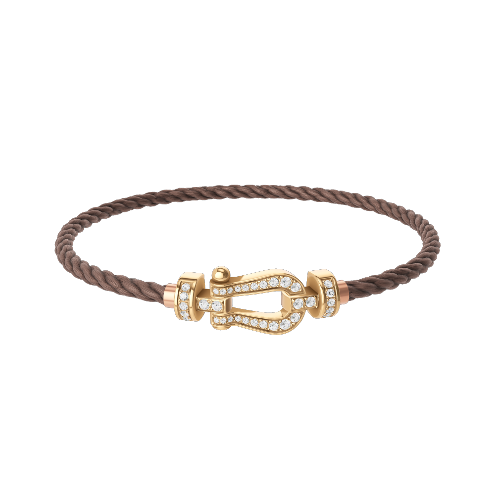 Bracciale Force 10
