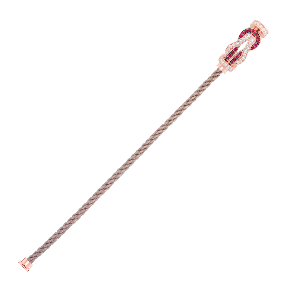 Chance Infinie bracelet Chance Infinie bracelet