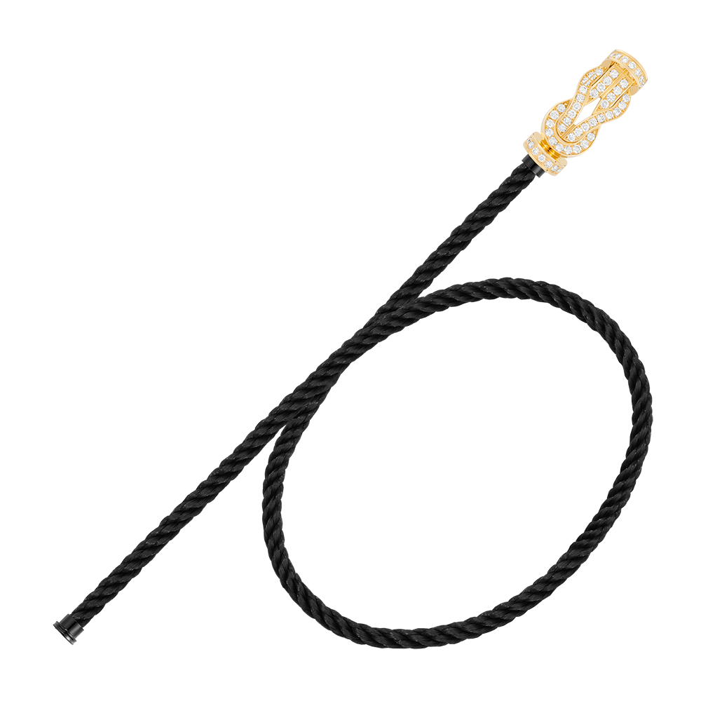 シャンス アンフィニ ブレスレット シャンス アンフィニ ブレスレット