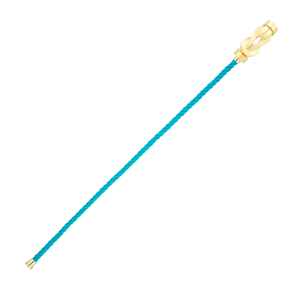 シャンス アンフィニ ブレスレット