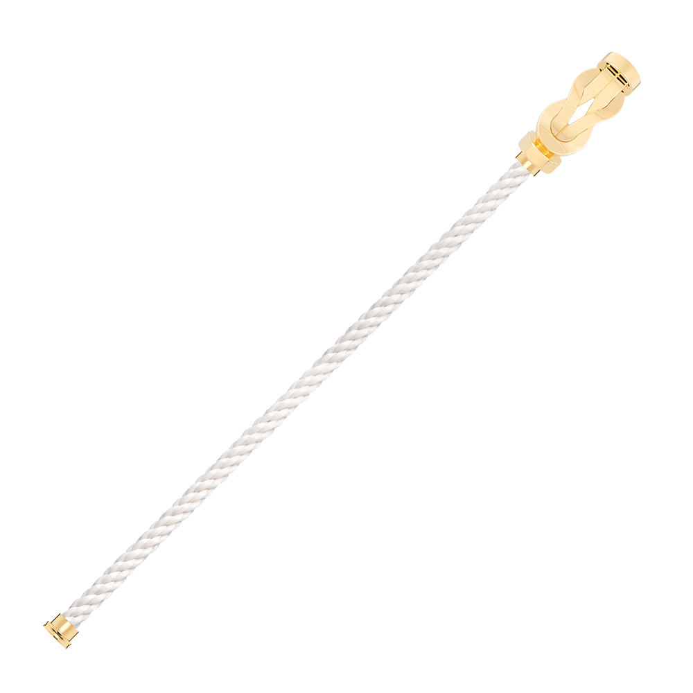 Bracelet Chance Infinie