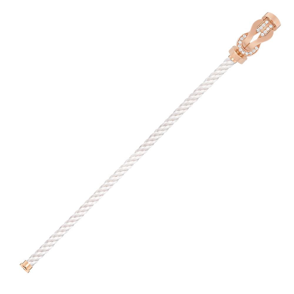 Bracciale Chance Infinie