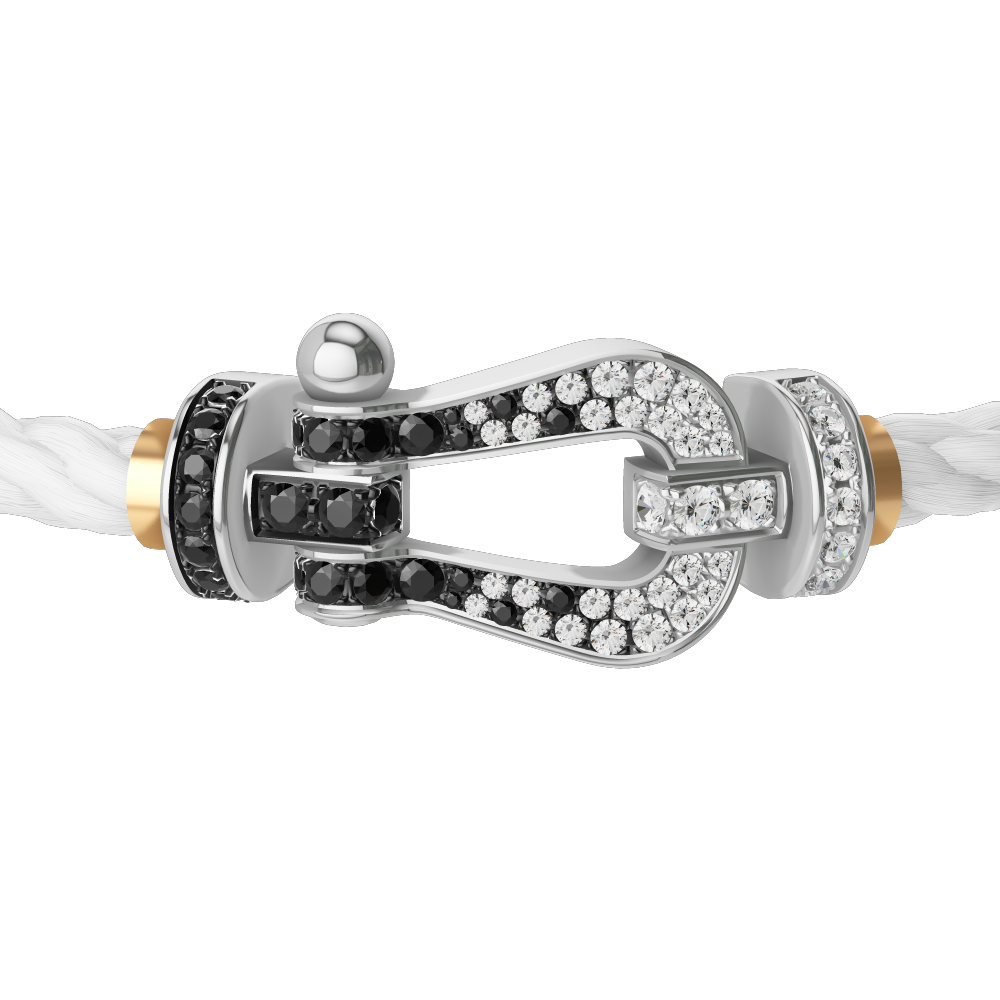 Force 10 bracelet Force 10 bracelet