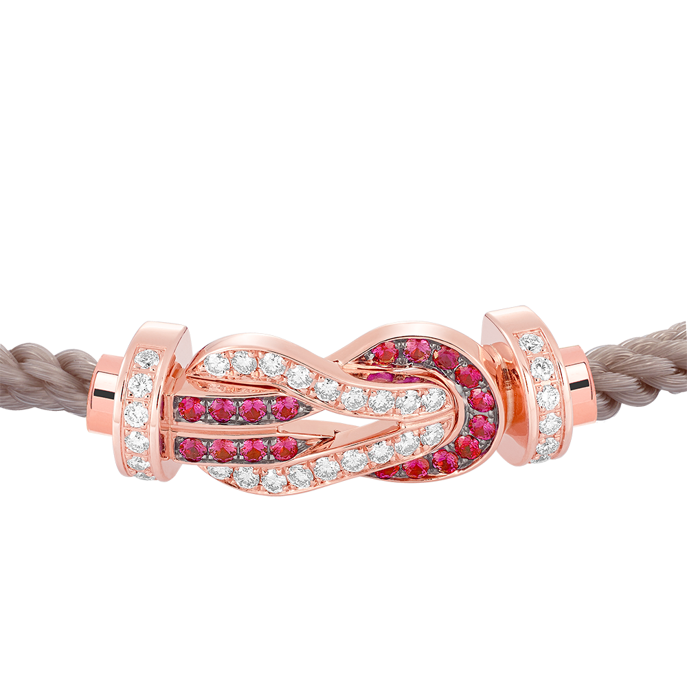 Chance Infinie bracelet Chance Infinie bracelet