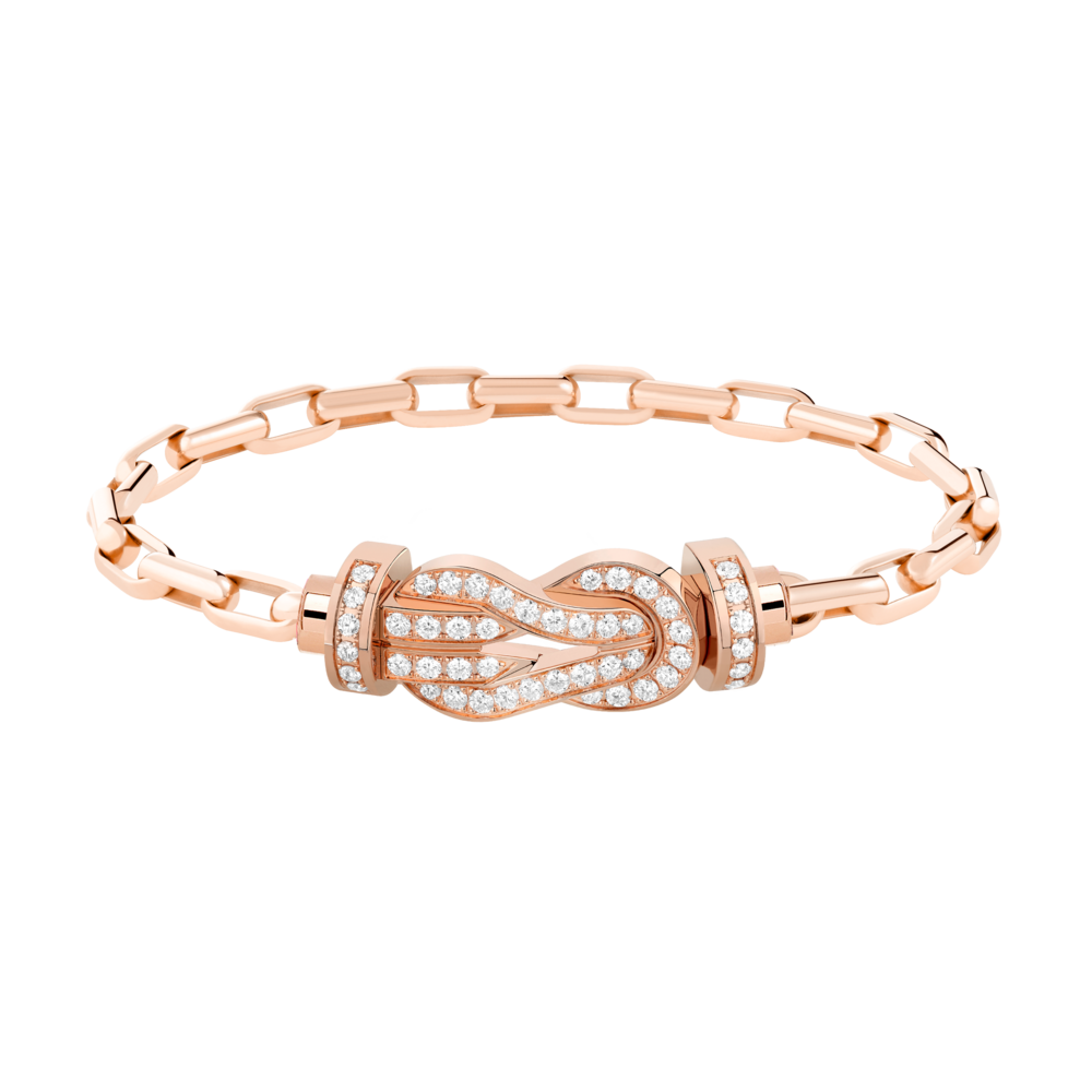 Chance Infinie bracelet