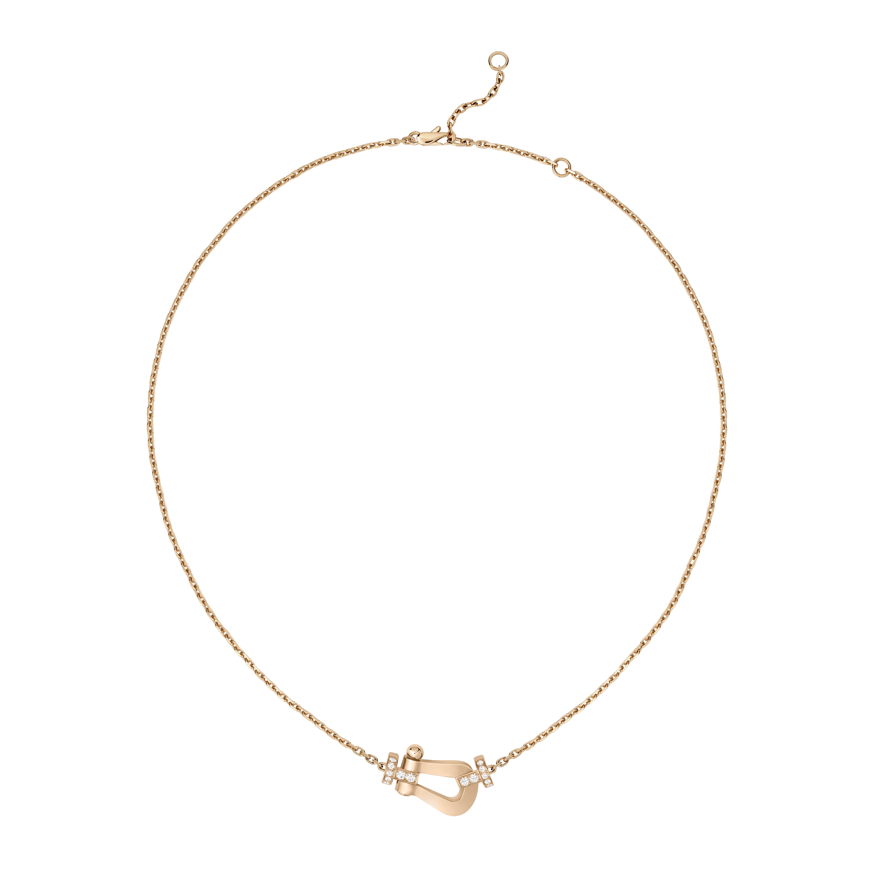 FRED フレッド フォース10 ケーブル スチール　15 茶色 FRED フレッド フォース10 ケーブル スチール 15 茶色 楽天市場
