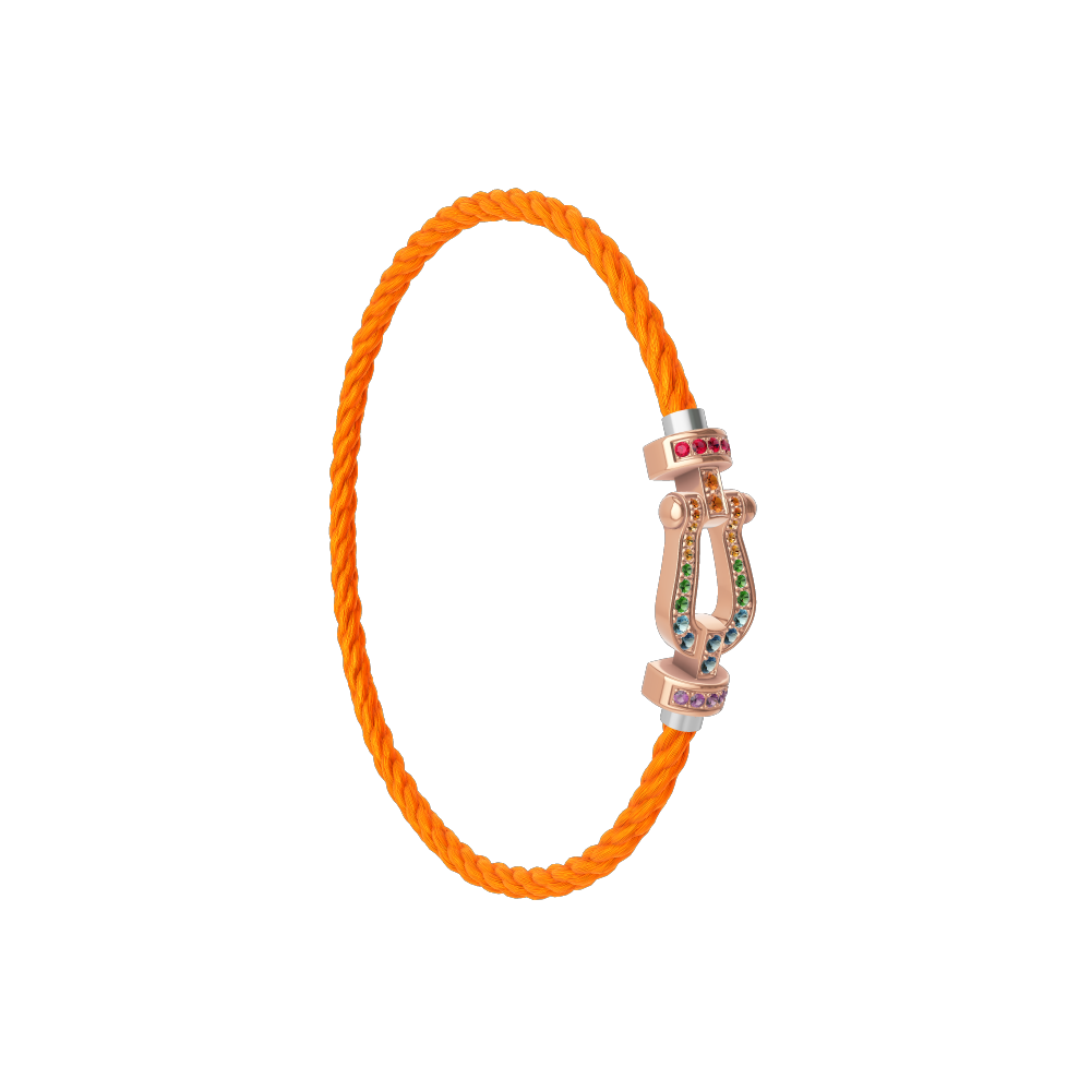 Bracciale Force 10 Bracciale Force 10