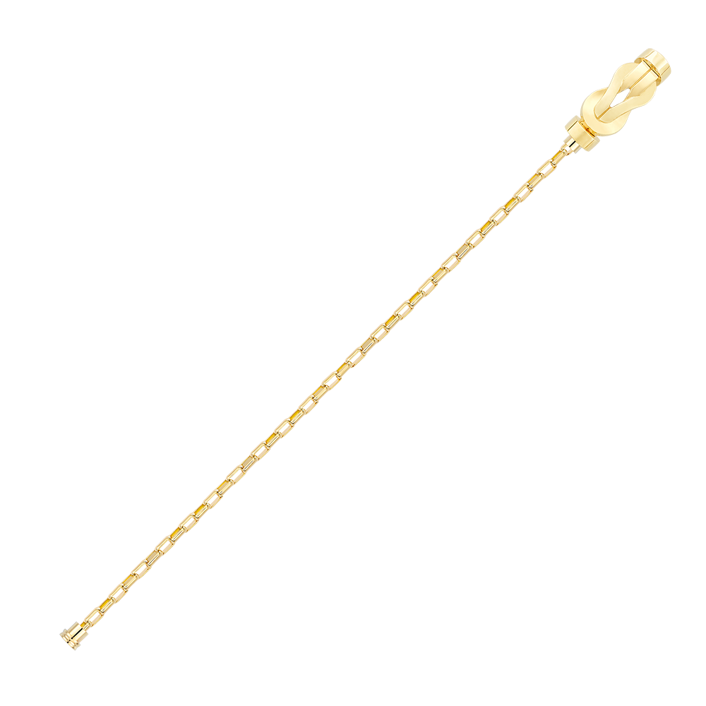 シャンス アンフィニ ブレスレット