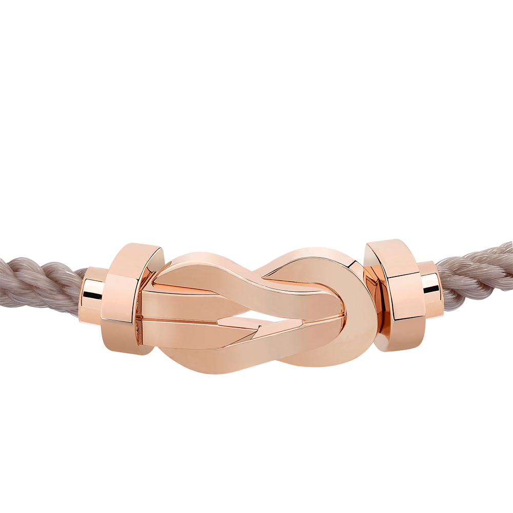 シャンス アンフィニ ブレスレット シャンス アンフィニ ブレスレット