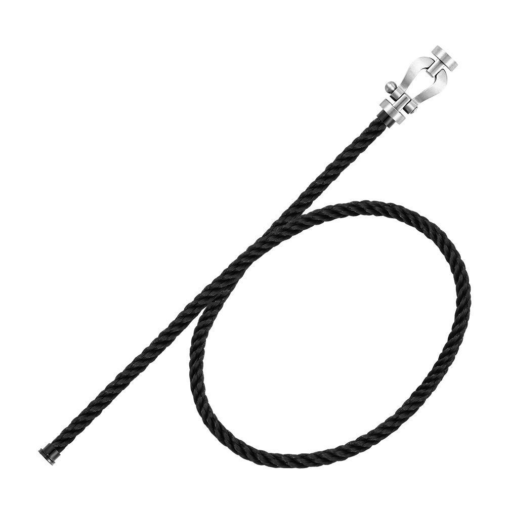 Force 10 bracelet #gobeyond