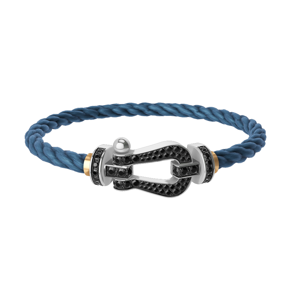 Force 10 bracelet