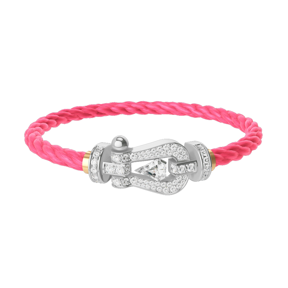 포스텐 브레이슬릿