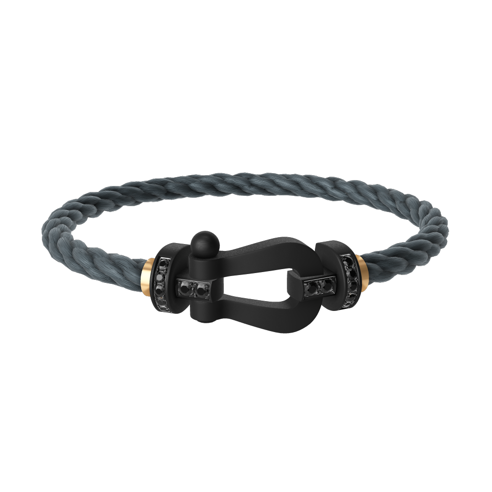 Force 10 bracelet Force 10 bracelet