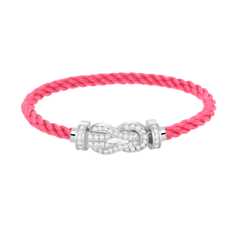 フレット シャンスアンフィニ ブレスレット バングル 18k 楽天市場