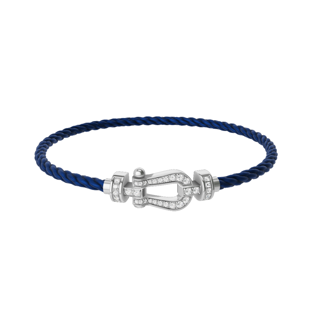 Bracelets de Luxe Femme en Or, Diamant, Or Rose - Fred FR