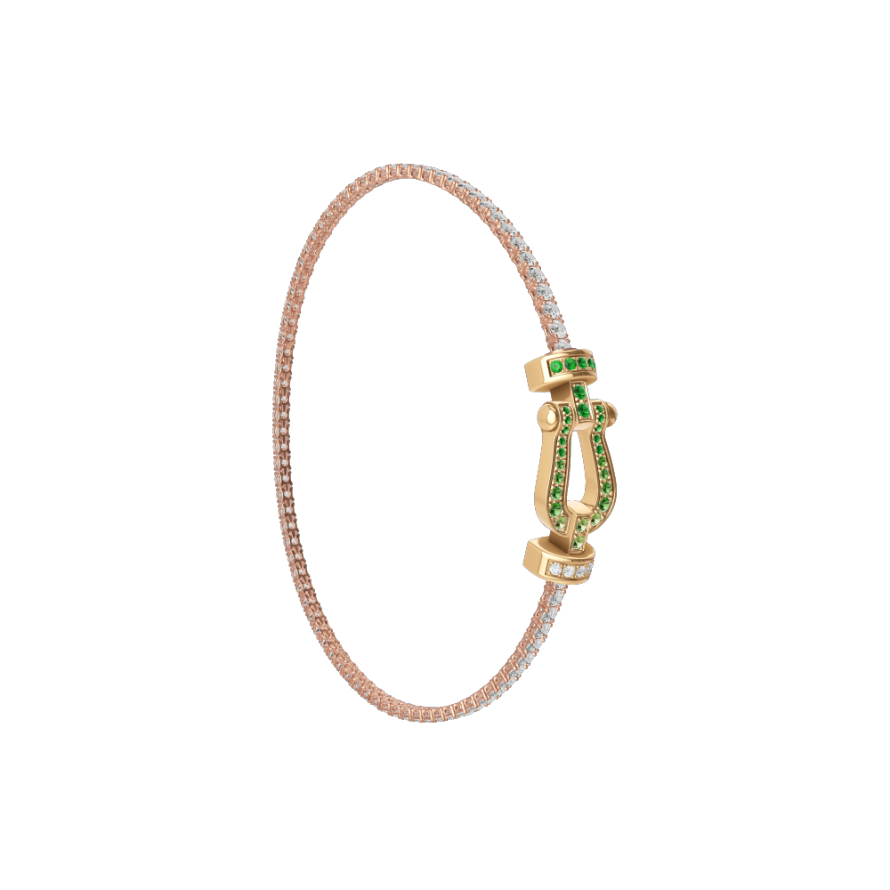 Bracciale Force 10