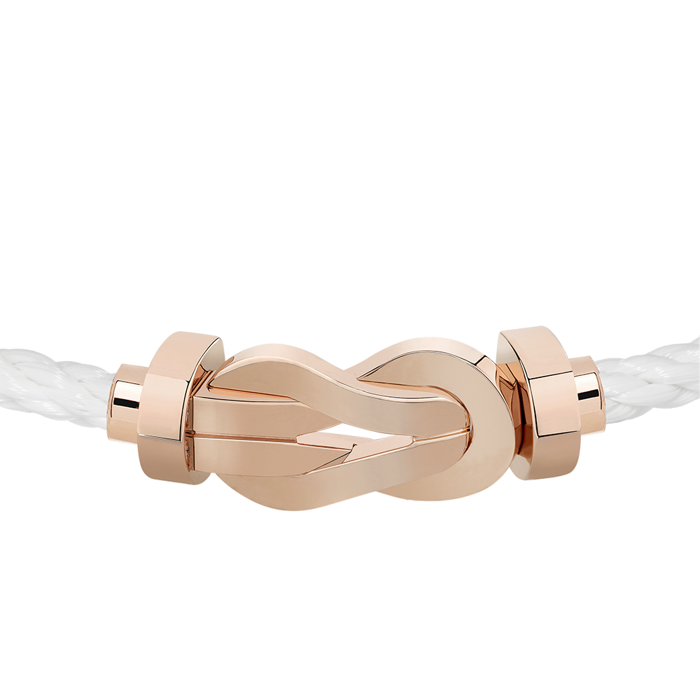 Bracelet Chance Infinie Bracelet Chance Infinie