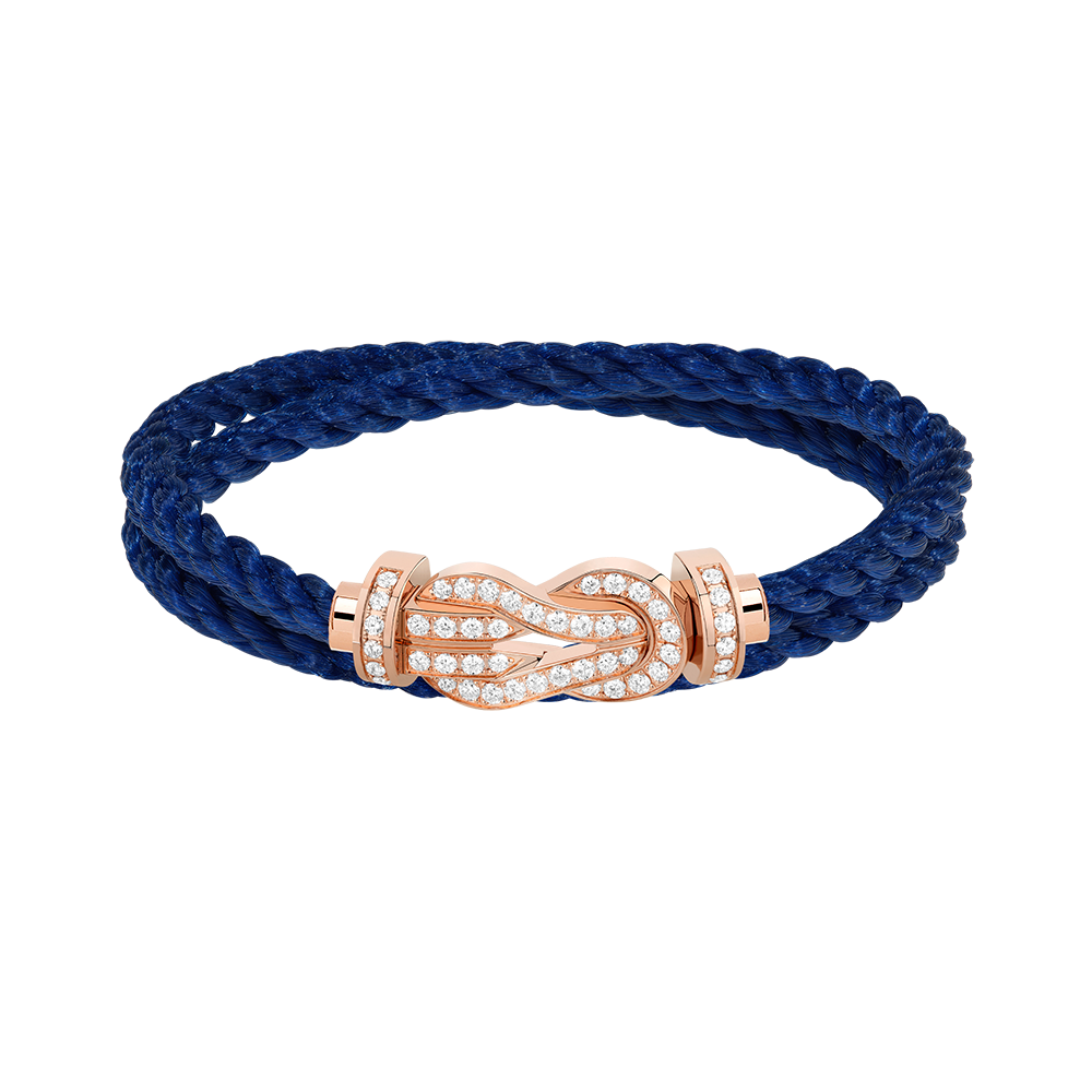 Bracciale Chance Infinie