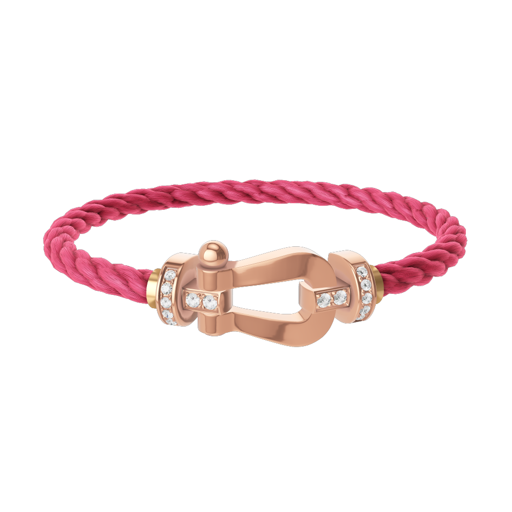 Force 10 bracelet