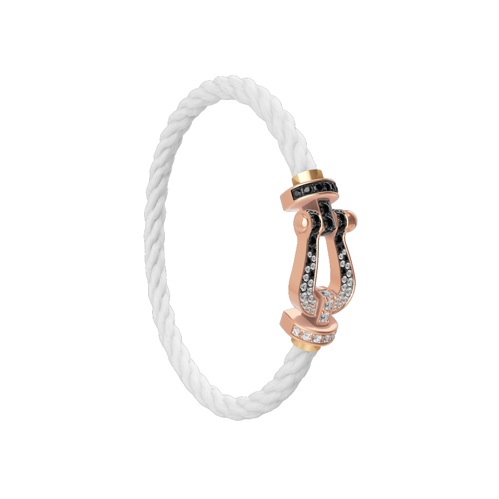 Force 10 bracelet Force 10 bracelet