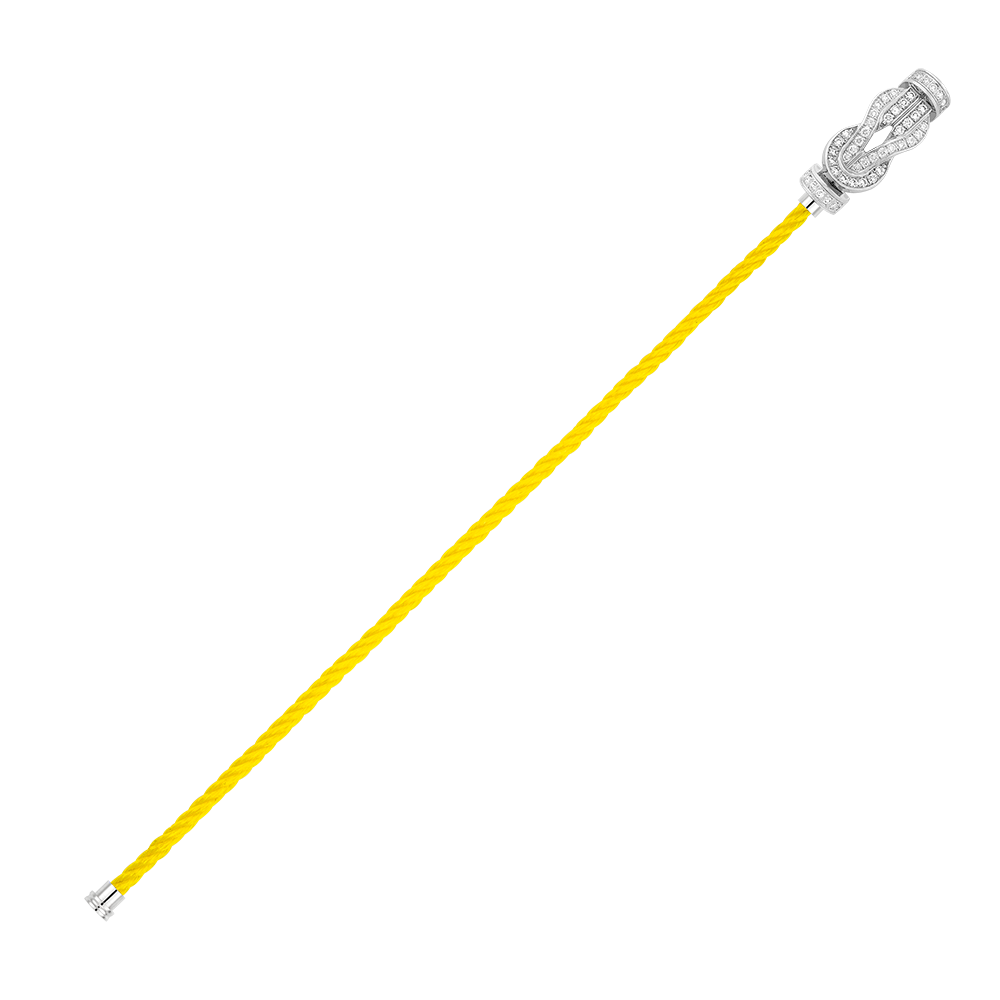 Chance Infinie bracelet