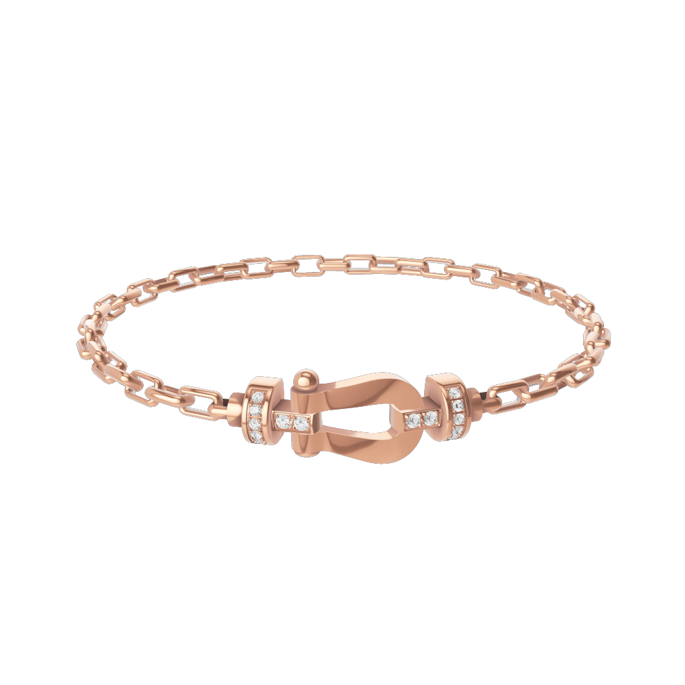 Force 10 bracelet