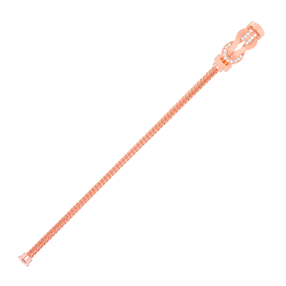 Chance Infinie bracelet