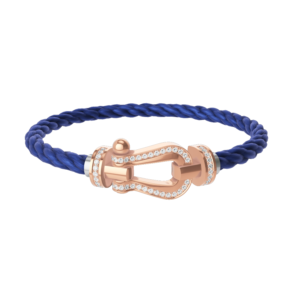 Force 10 bracelet