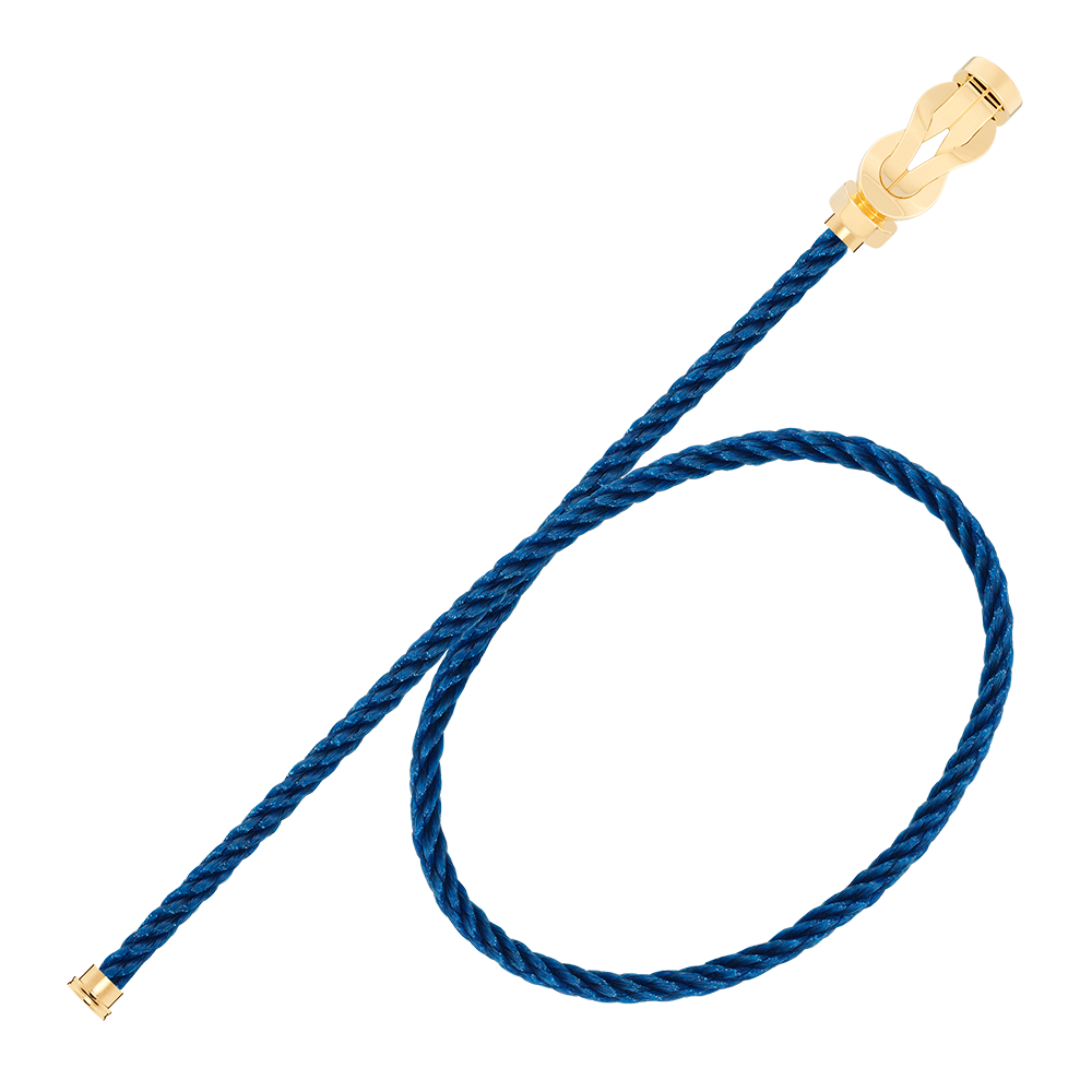 シャンス アンフィニ ブレスレット