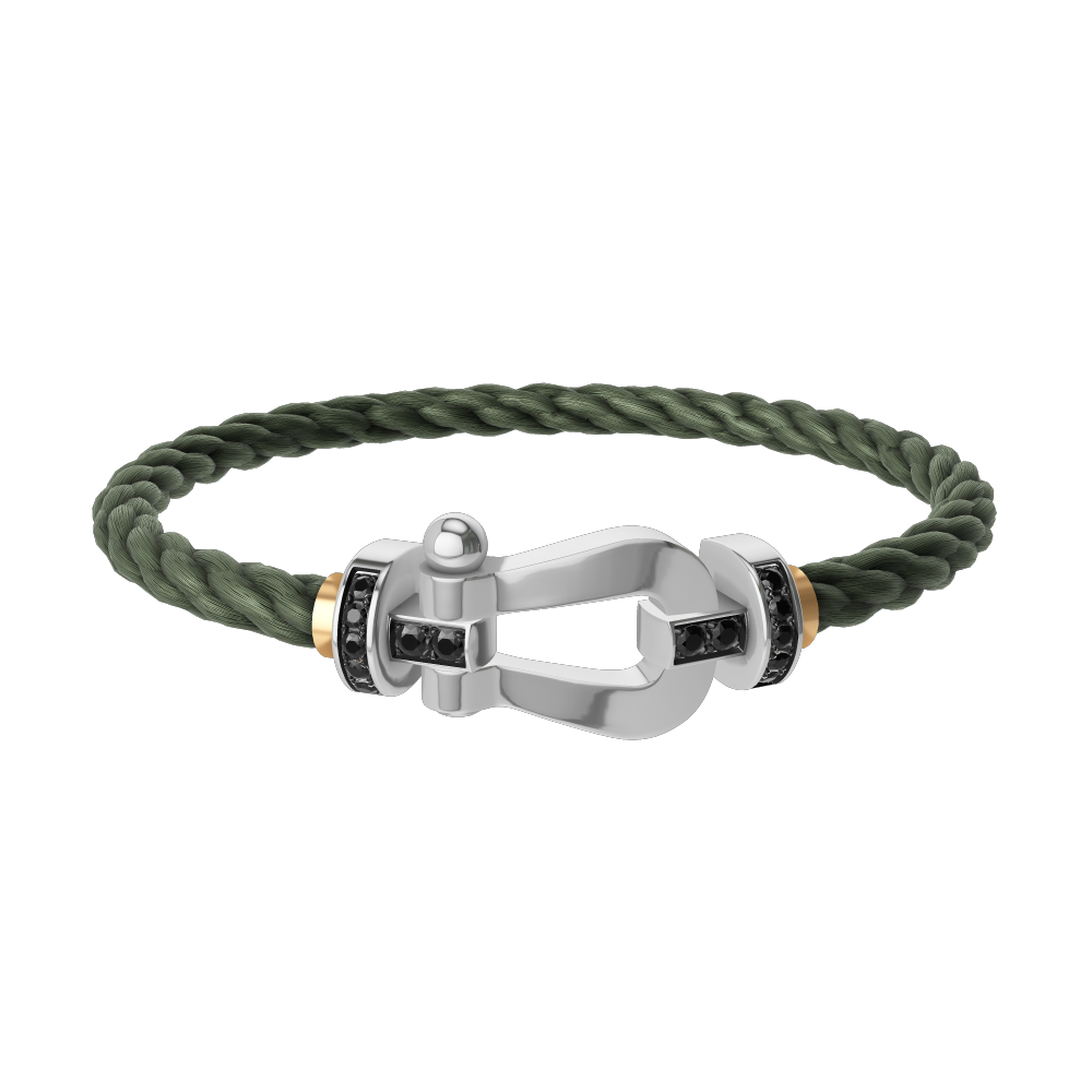 Force 10 bracelet