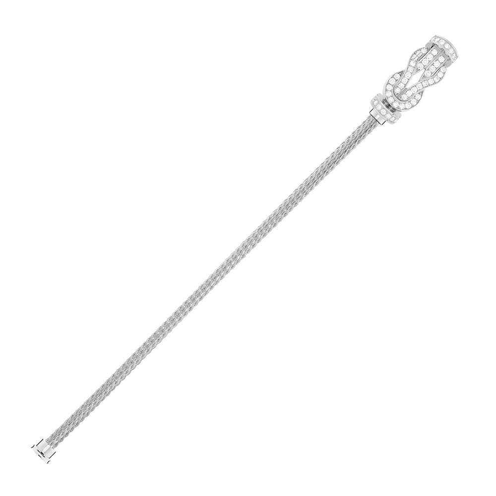 Bracelet Chance Infinie