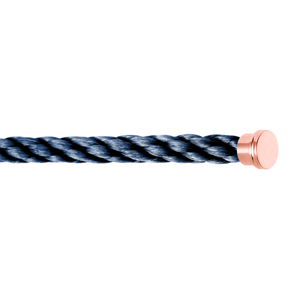 bracelet cable bracelet cable