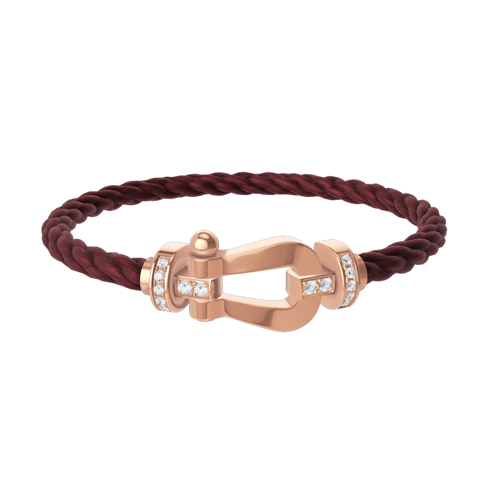 Force 10 bracelet