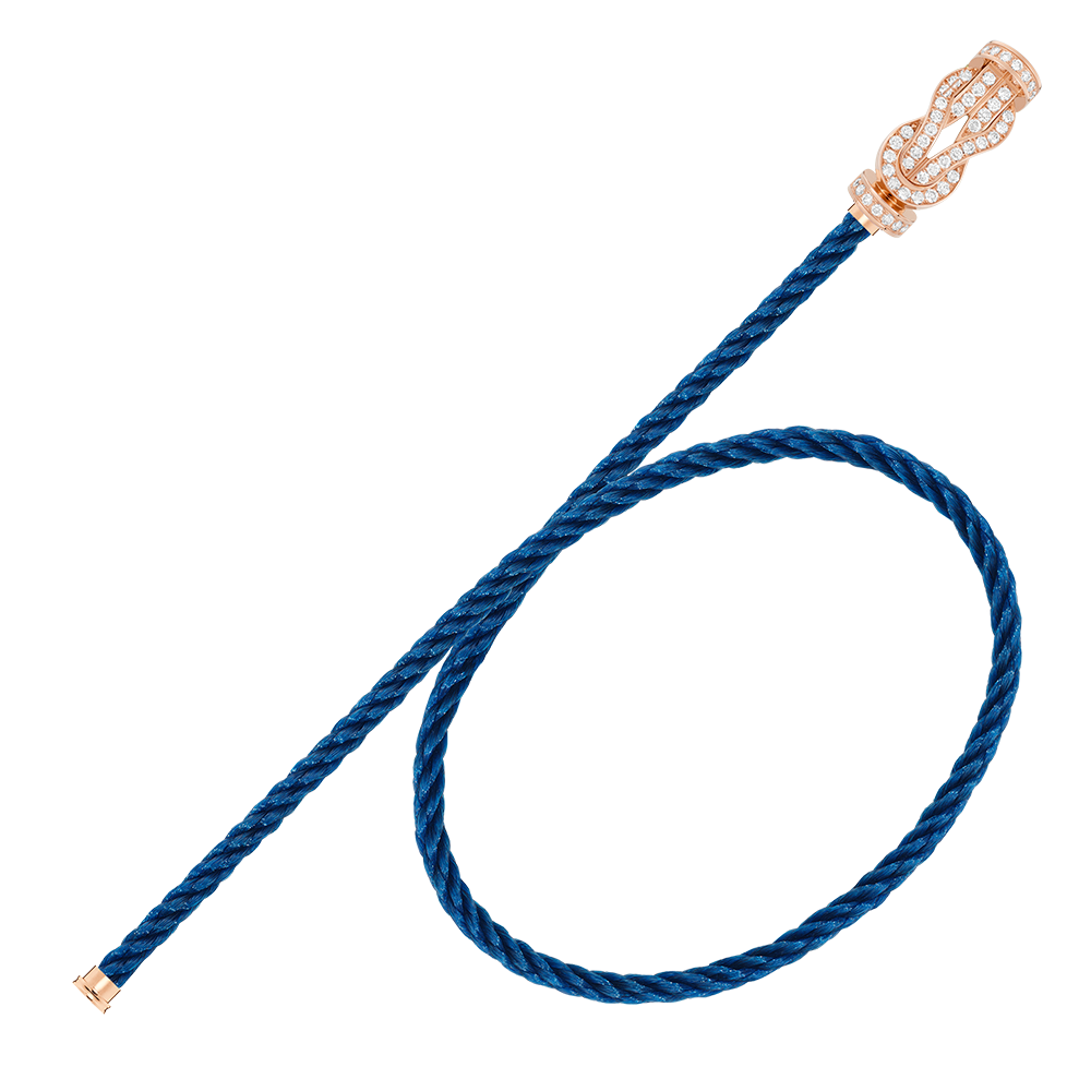 Bracciale Chance Infinie