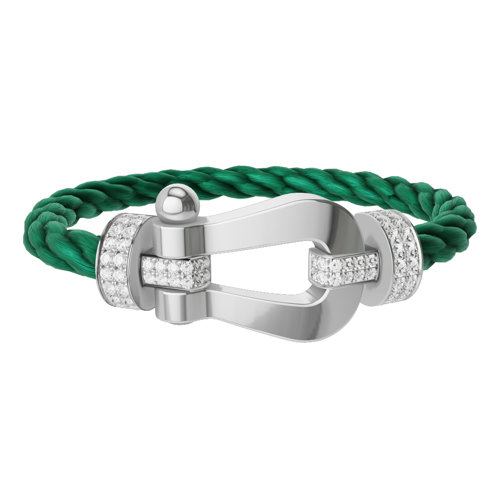 Bracciale Force 10 Bracciale Force 10