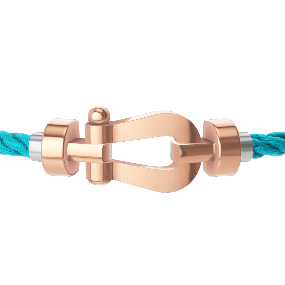Bracciale Force 10 Bracciale Force 10