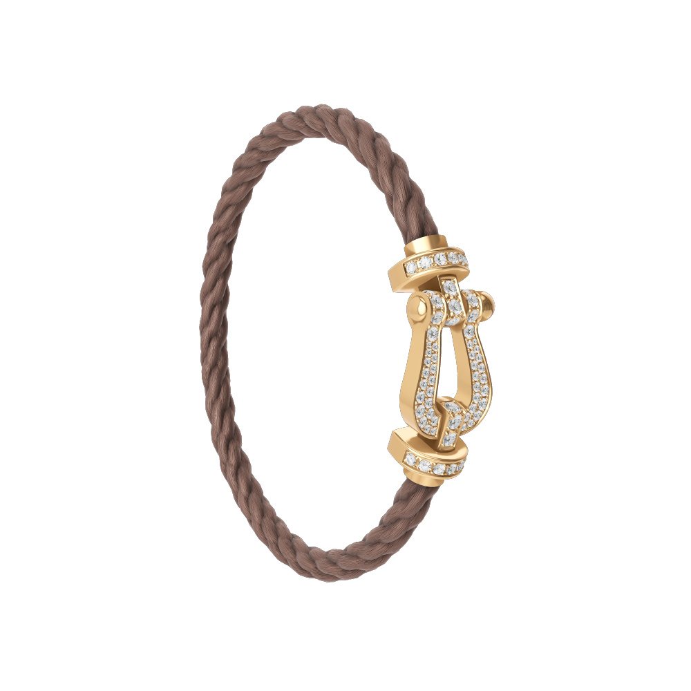 Bracciale Force 10
