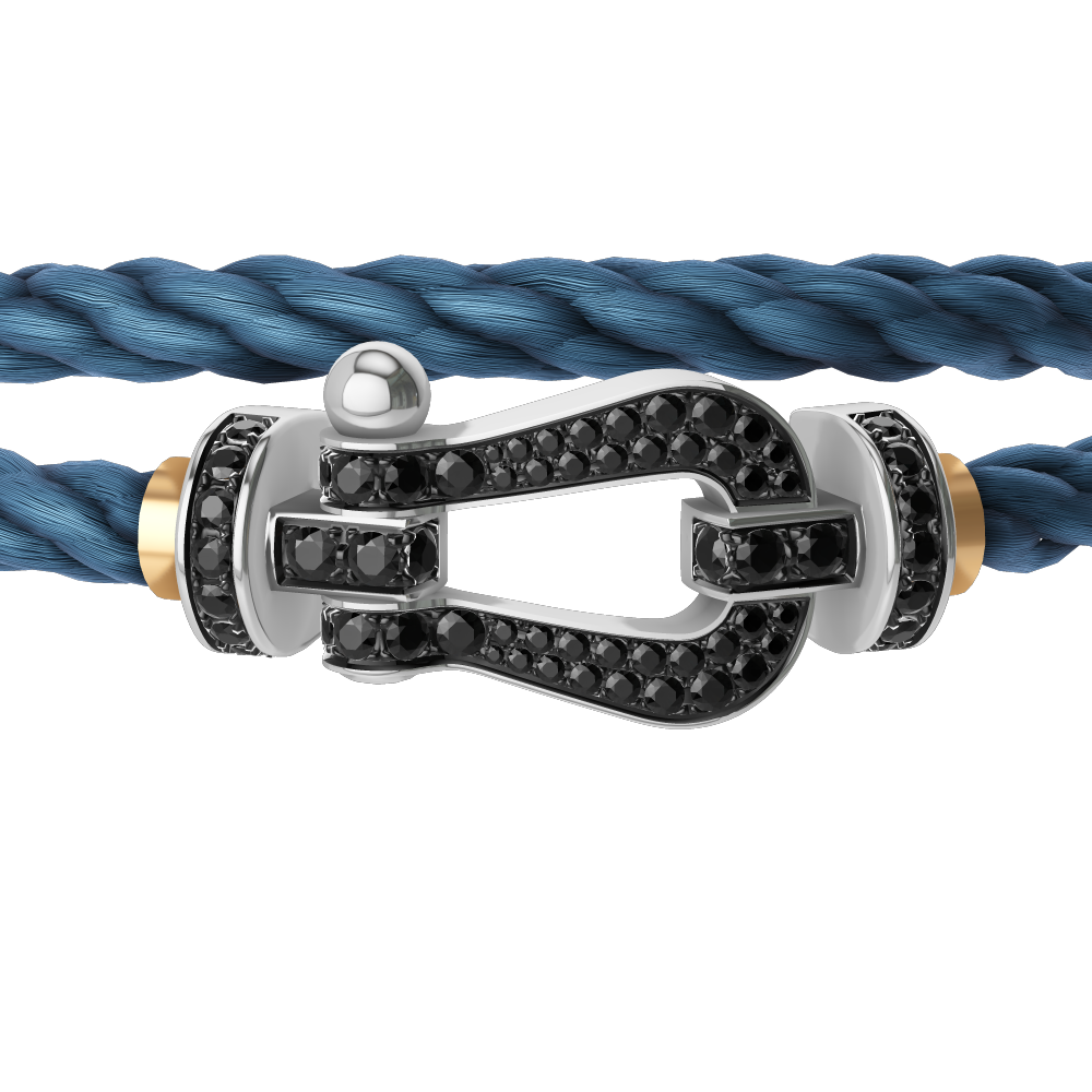 Bracciale Force 10 Bracciale Force 10