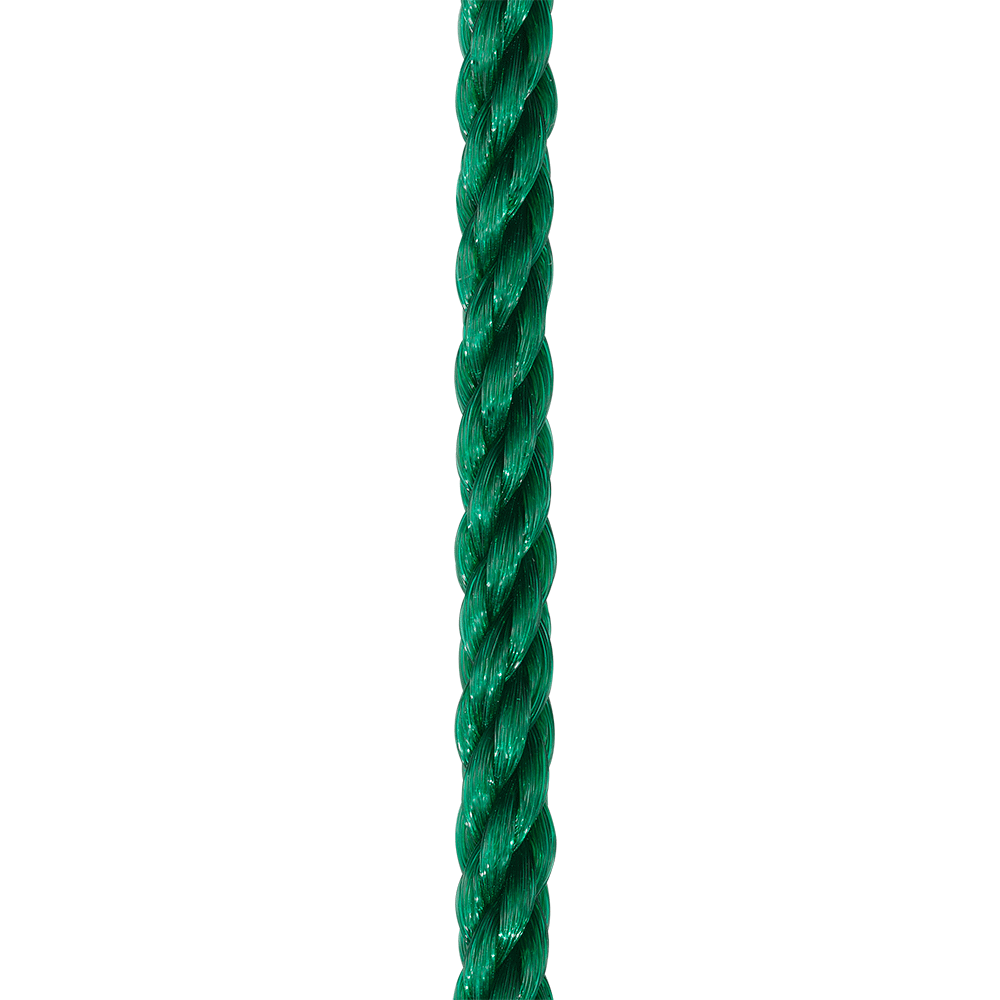 Cable MM White Gold Cable MM White Gold