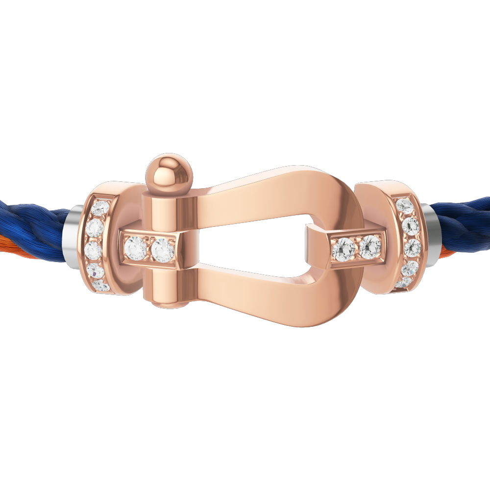 Bracciale Force 10