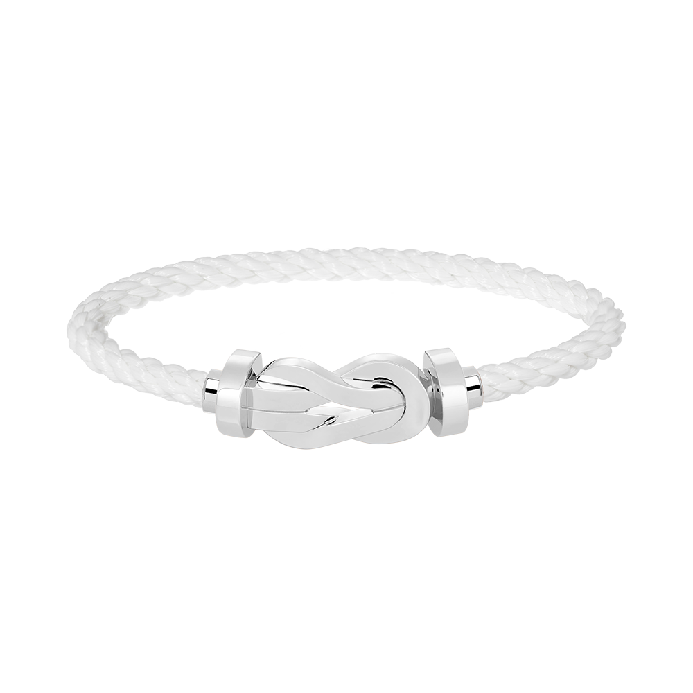 シャンス アンフィニ ブレスレット