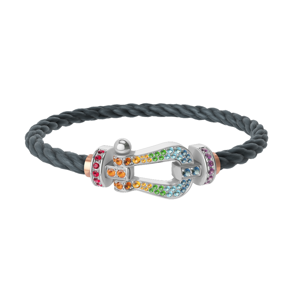 Bracciale Force 10
